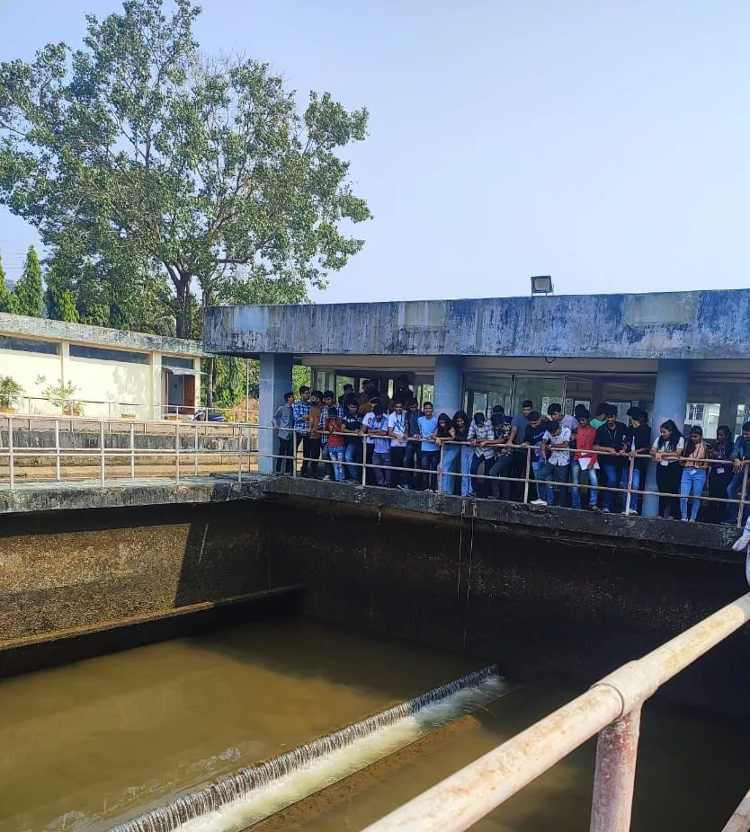 Water treatment plant Bhandup .webp picture